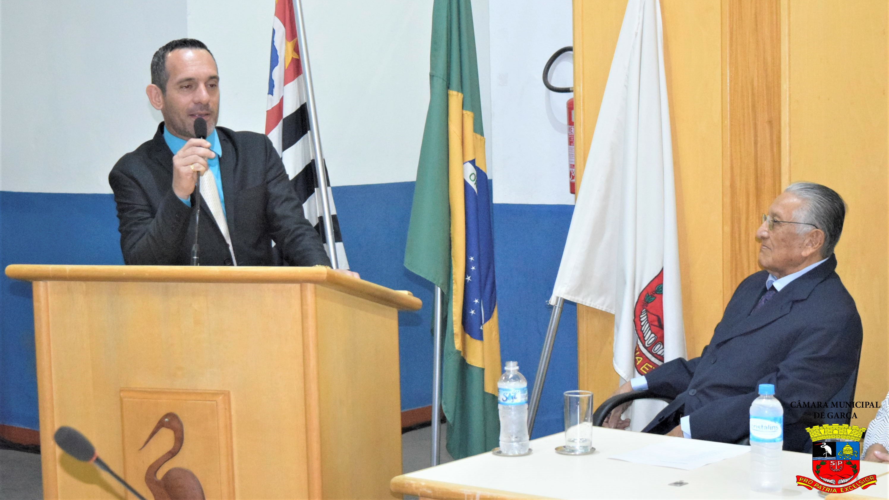 Cidadão Garcense Dr. Merry Martinex (21).jpg