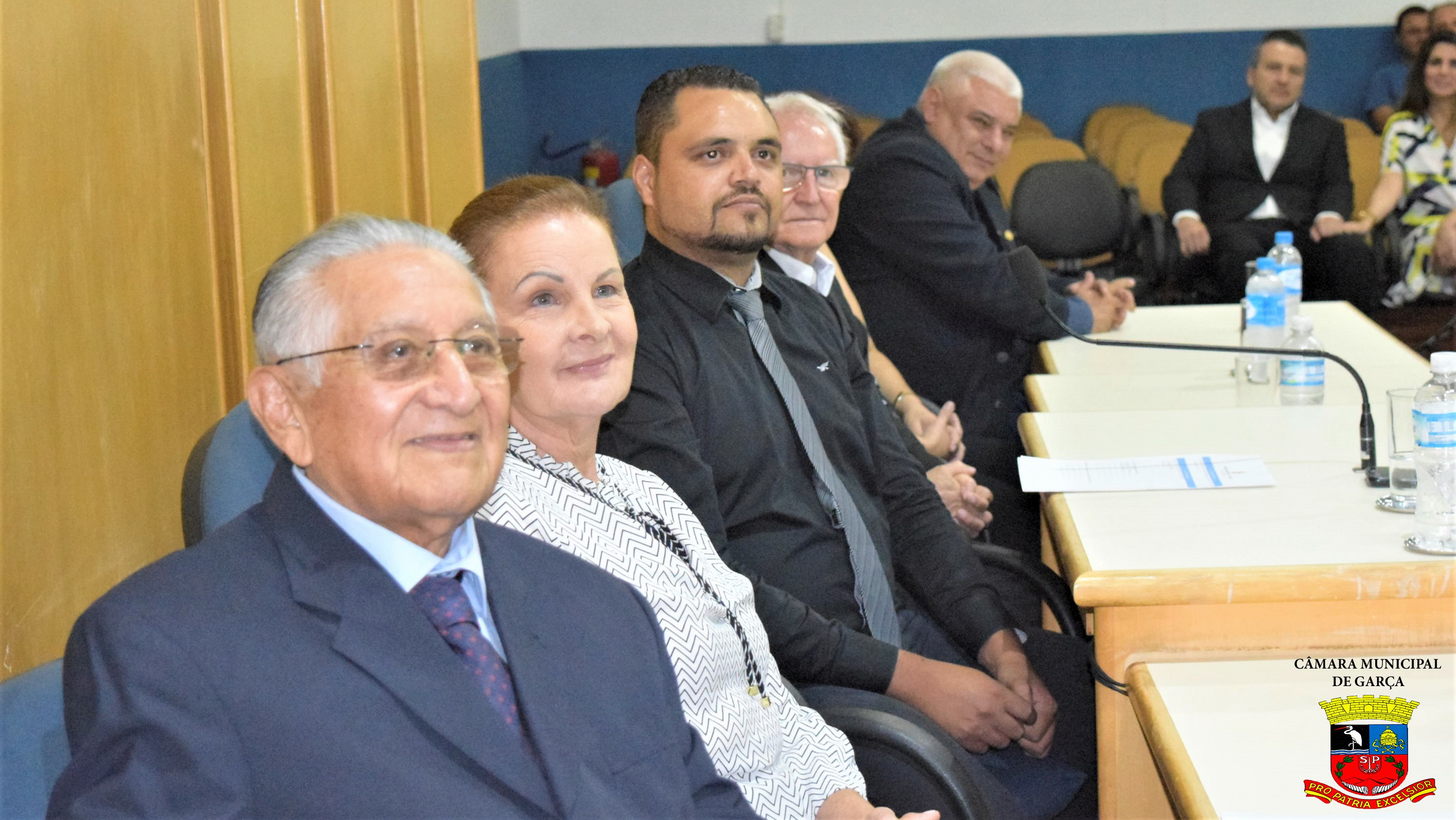 Cidadão Garcense Dr. Merry Martinex (22).jpg