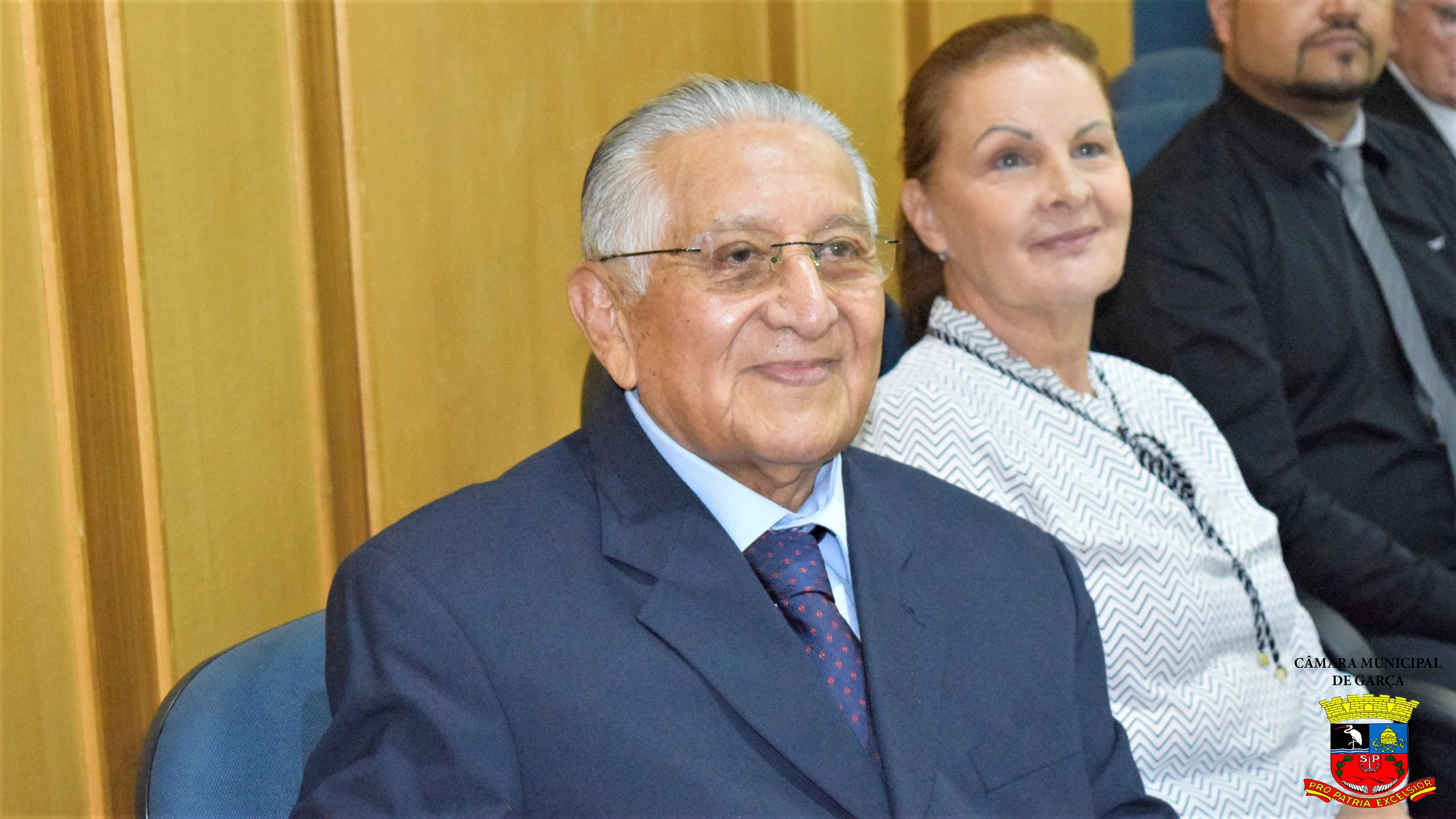 Cidadão Garcense Dr. Merry Martinex (23).jpg