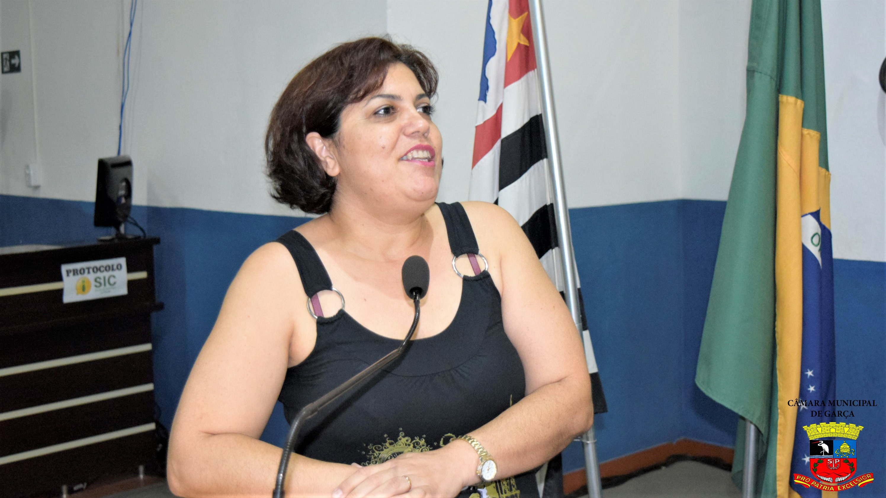 Cidadão Garcense Dr. Merry Martinex (27).jpg