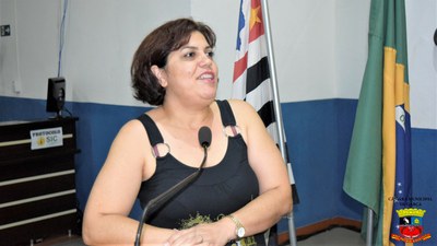 Cidadão Garcense Dr. Merry Martinex (27).jpg