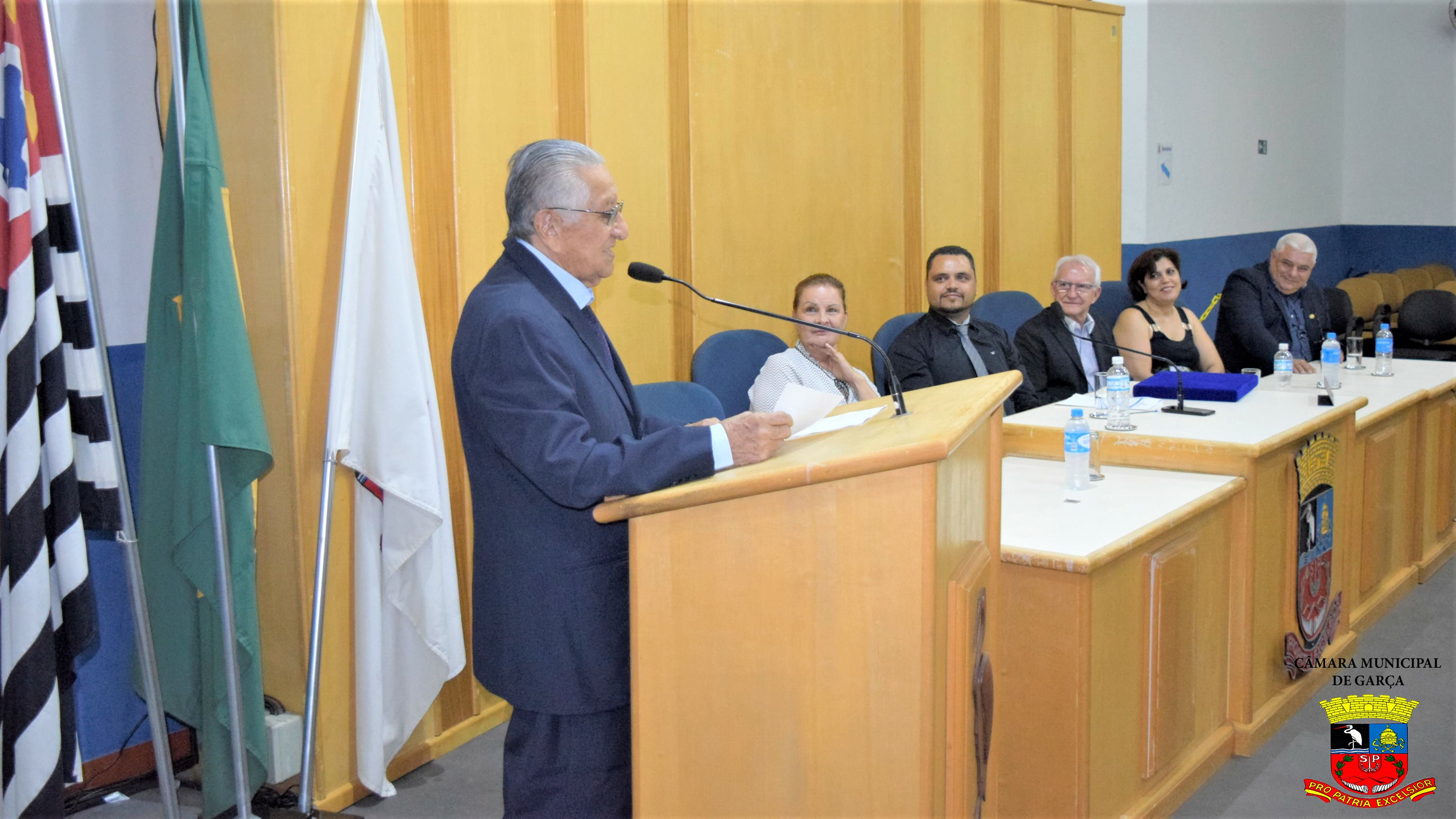 Cidadão Garcense Dr. Merry Martinex (32).jpg