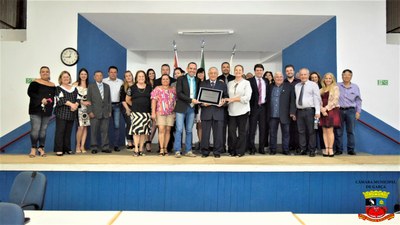 Cidadão Garcense Dr. Merry Martinex (33).jpg