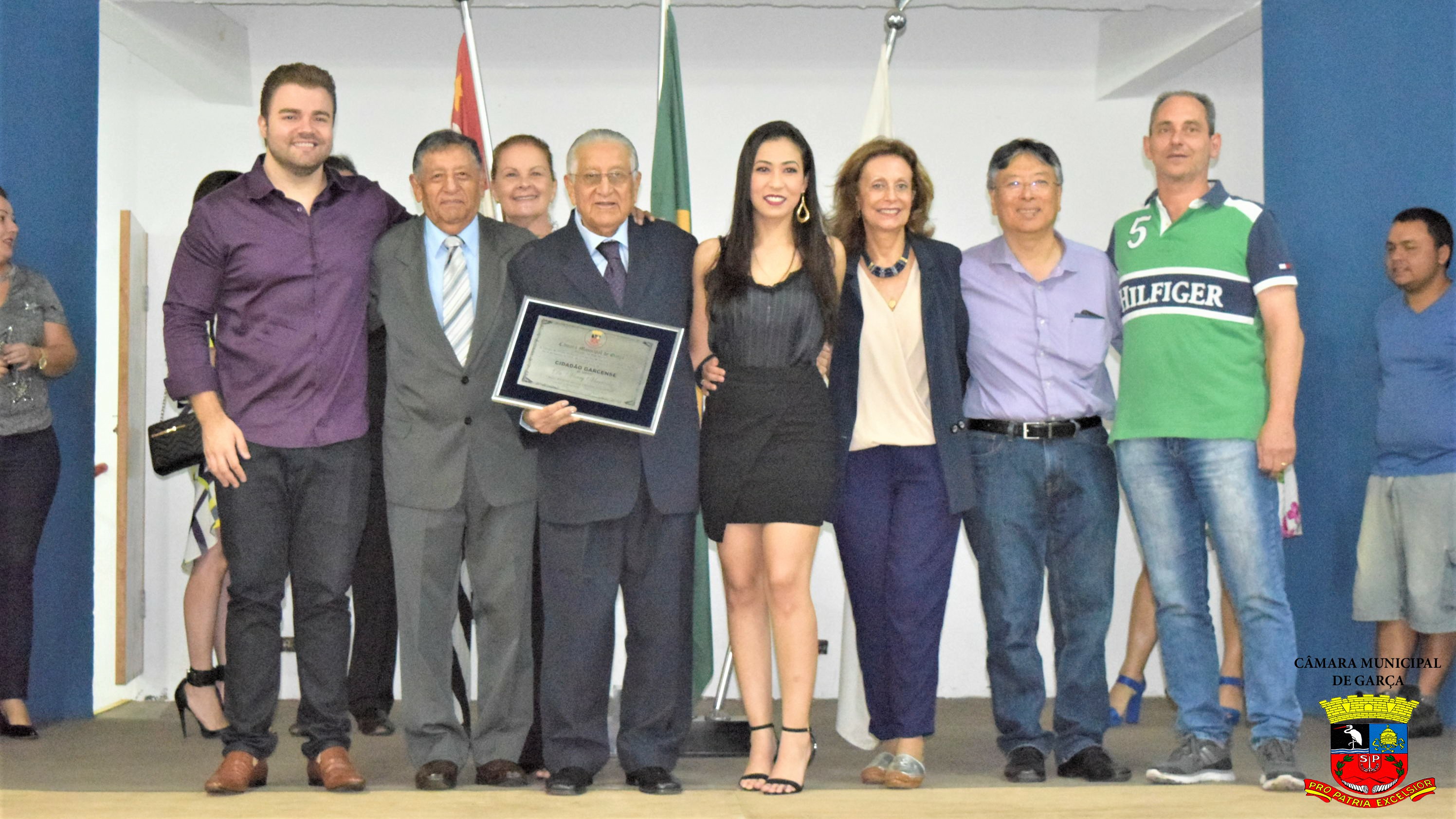 Cidadão Garcense Dr. Merry Martinex (34).jpg