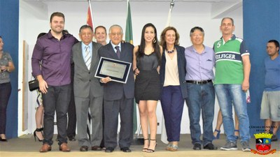 Cidadão Garcense Dr. Merry Martinex (34).jpg