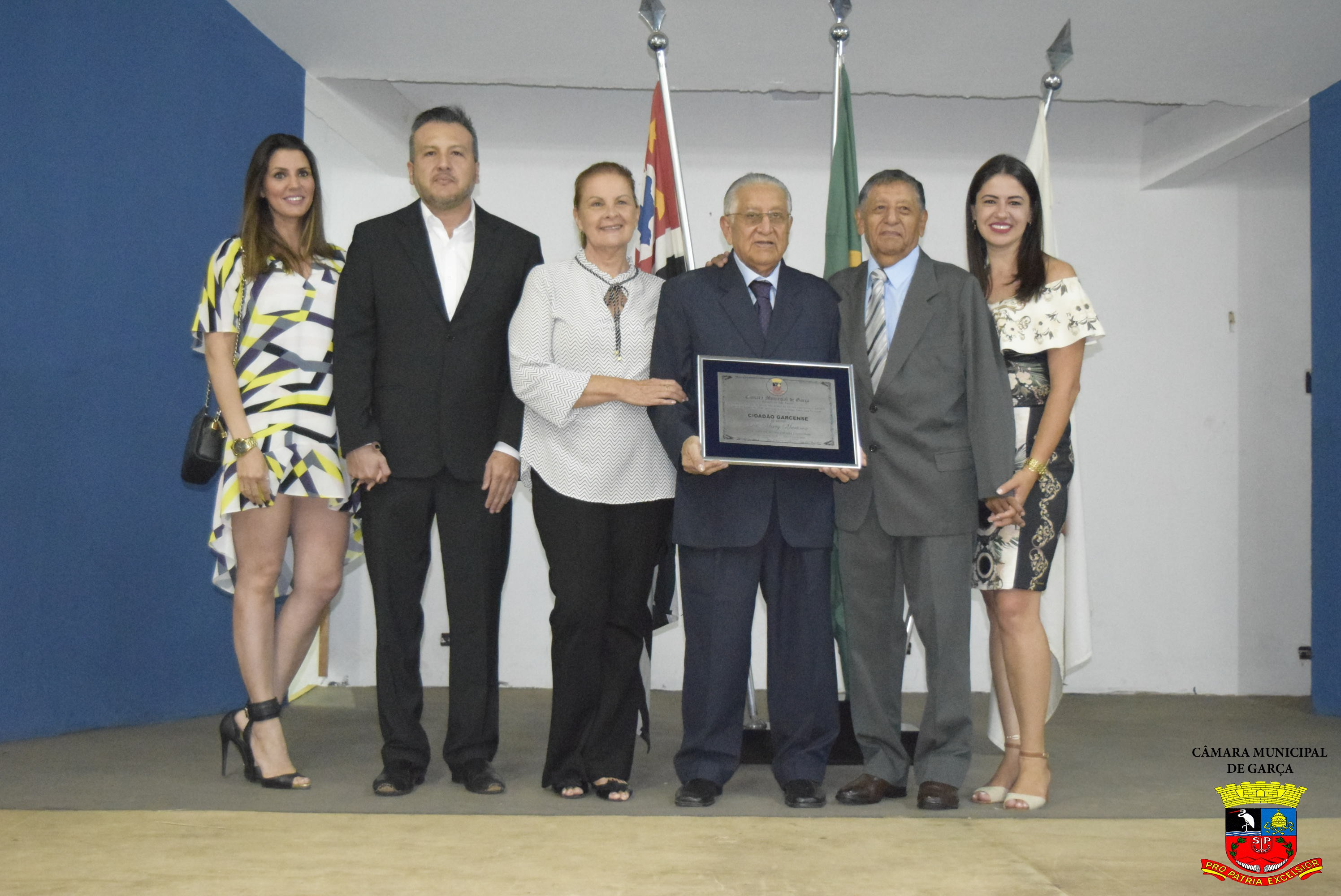 Cidadão Garcense Dr. Merry Martinex (35).jpg