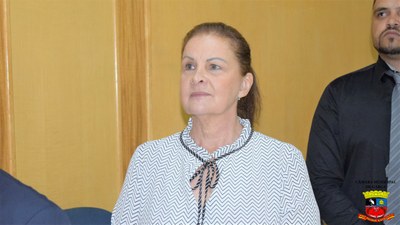 Cidadão Garcense Dr. Merry Martinex (4).jpg