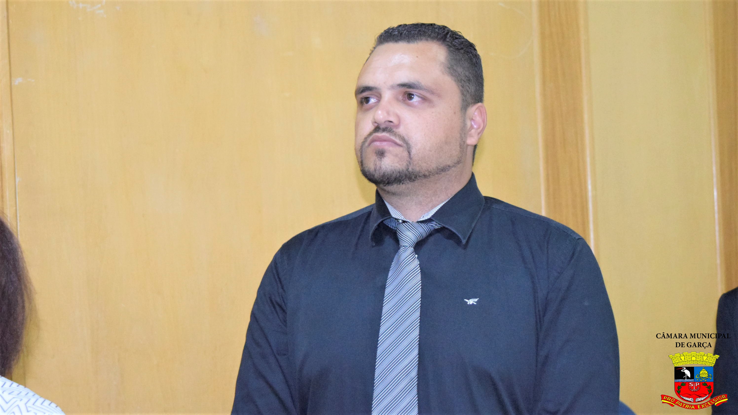 Cidadão Garcense Dr. Merry Martinex (5).jpg