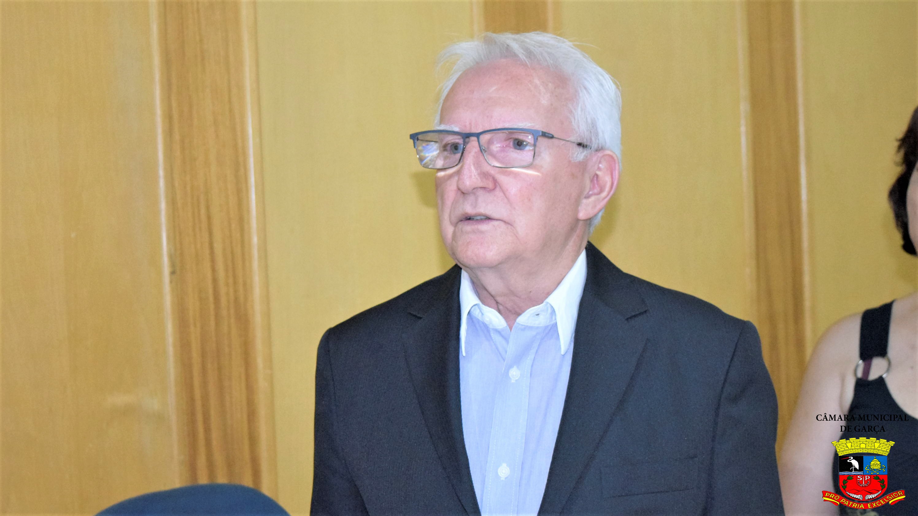 Cidadão Garcense Dr. Merry Martinex (6).jpg