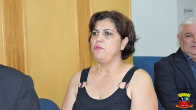 Cidadão Garcense Dr. Merry Martinex (7).jpg