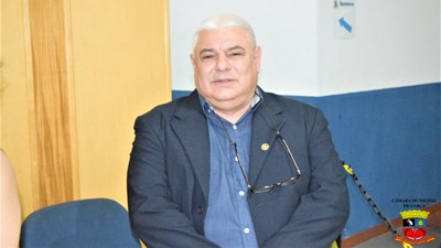 Cidadão Garcense Dr. Merry Martinex (8).jpg