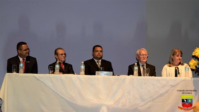 Cidadão Garcense aos Pastores Elandi Mariano e Valdecir Cardoso (10).jpg