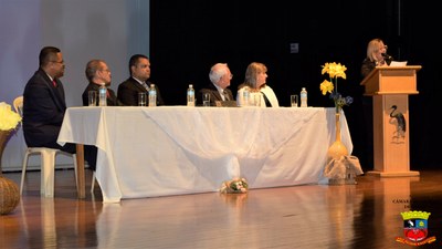 Cidadão Garcense aos Pastores Elandi Mariano e Valdecir Cardoso (11).jpg