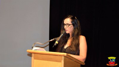 Cidadão Garcense aos Pastores Elandi Mariano e Valdecir Cardoso (12).jpg