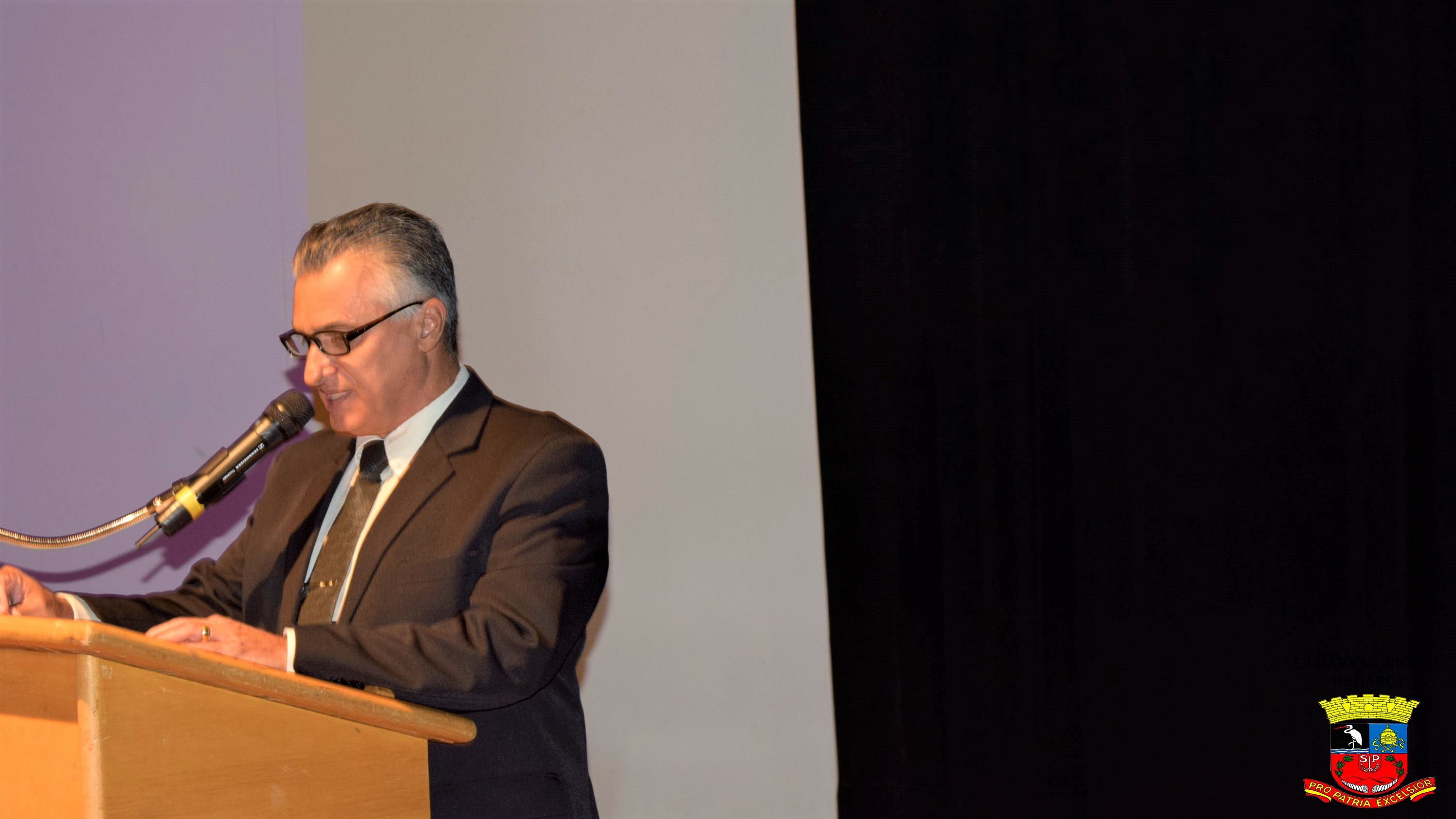 Cidadão Garcense aos Pastores Elandi Mariano e Valdecir Cardoso (13).jpg