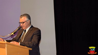 Cidadão Garcense aos Pastores Elandi Mariano e Valdecir Cardoso (13).jpg