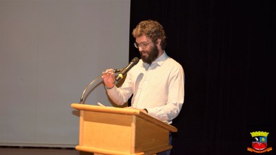 Cidadão Garcense aos Pastores Elandi Mariano e Valdecir Cardoso (17).jpg