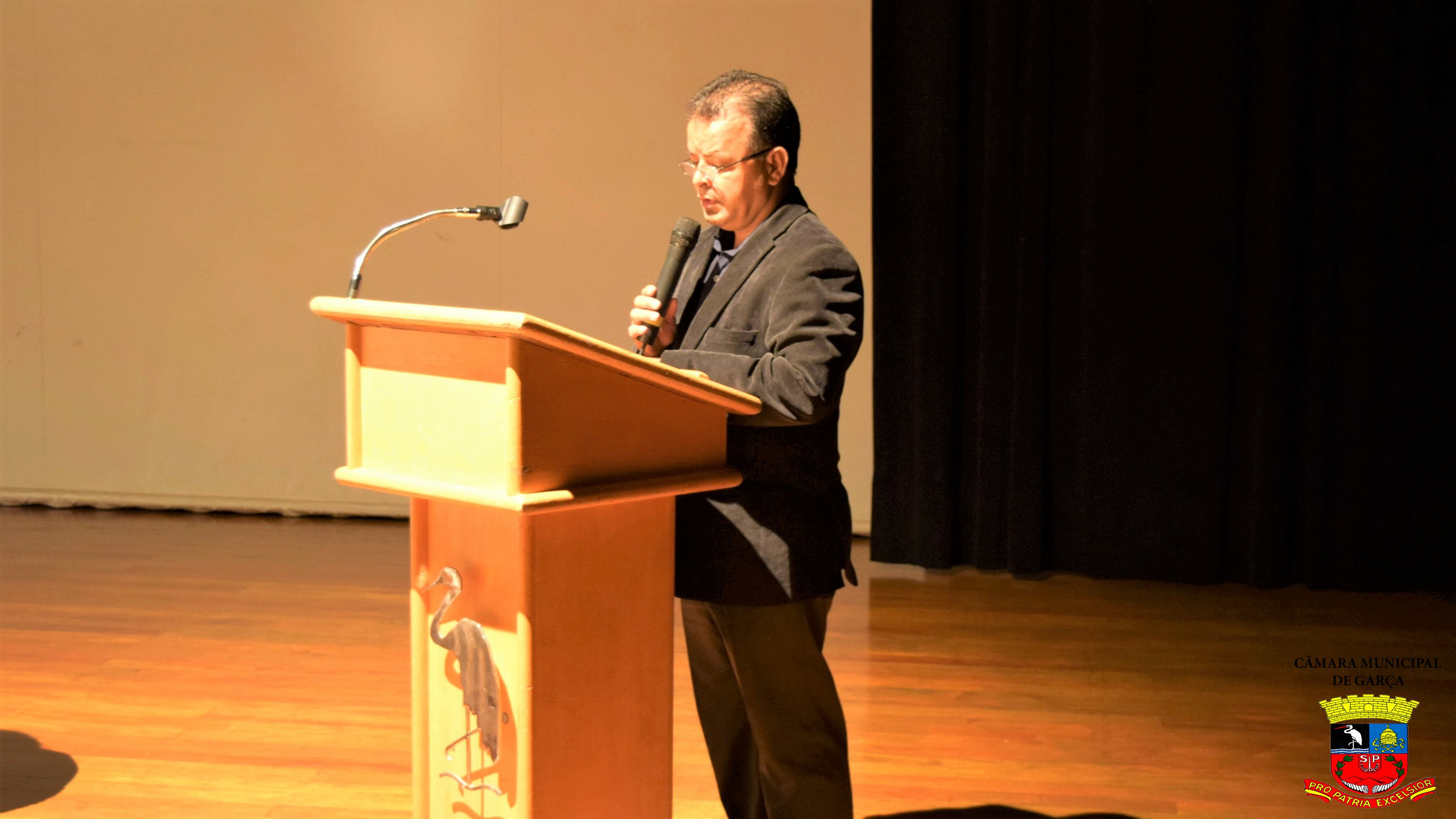 Cidadão Garcense aos Pastores Elandi Mariano e Valdecir Cardoso (21).jpg