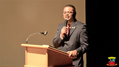 Cidadão Garcense aos Pastores Elandi Mariano e Valdecir Cardoso (27).jpg