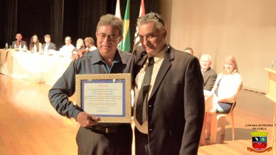 Cidadão Garcense aos Pastores Elandi Mariano e Valdecir Cardoso (33).jpg