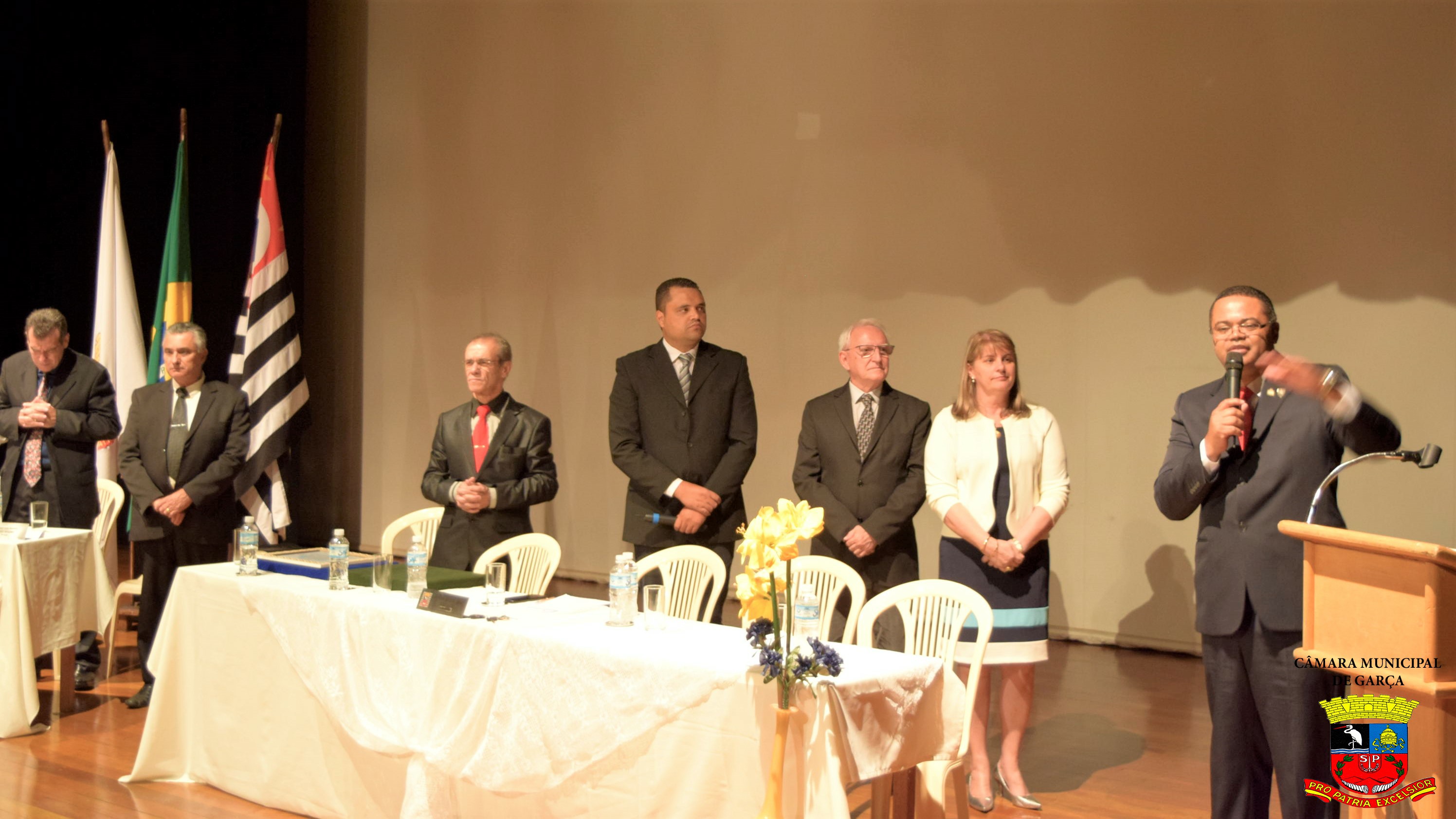 Cidadão Garcense aos Pastores Elandi Mariano e Valdecir Cardoso (35).jpg