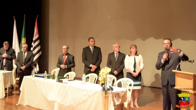 Cidadão Garcense aos Pastores Elandi Mariano e Valdecir Cardoso (35).jpg