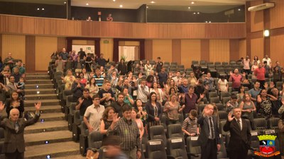 Cidadão Garcense aos Pastores Elandi Mariano e Valdecir Cardoso (37).jpg