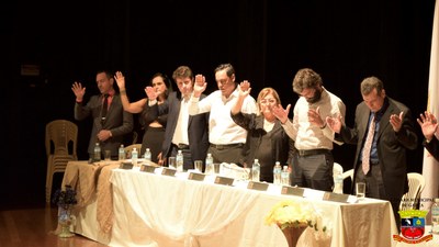 Cidadão Garcense aos Pastores Elandi Mariano e Valdecir Cardoso (38).jpg