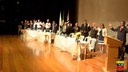 Cidadão Garcense aos Pastores Elandi Mariano e Valdecir Cardoso (41).jpg