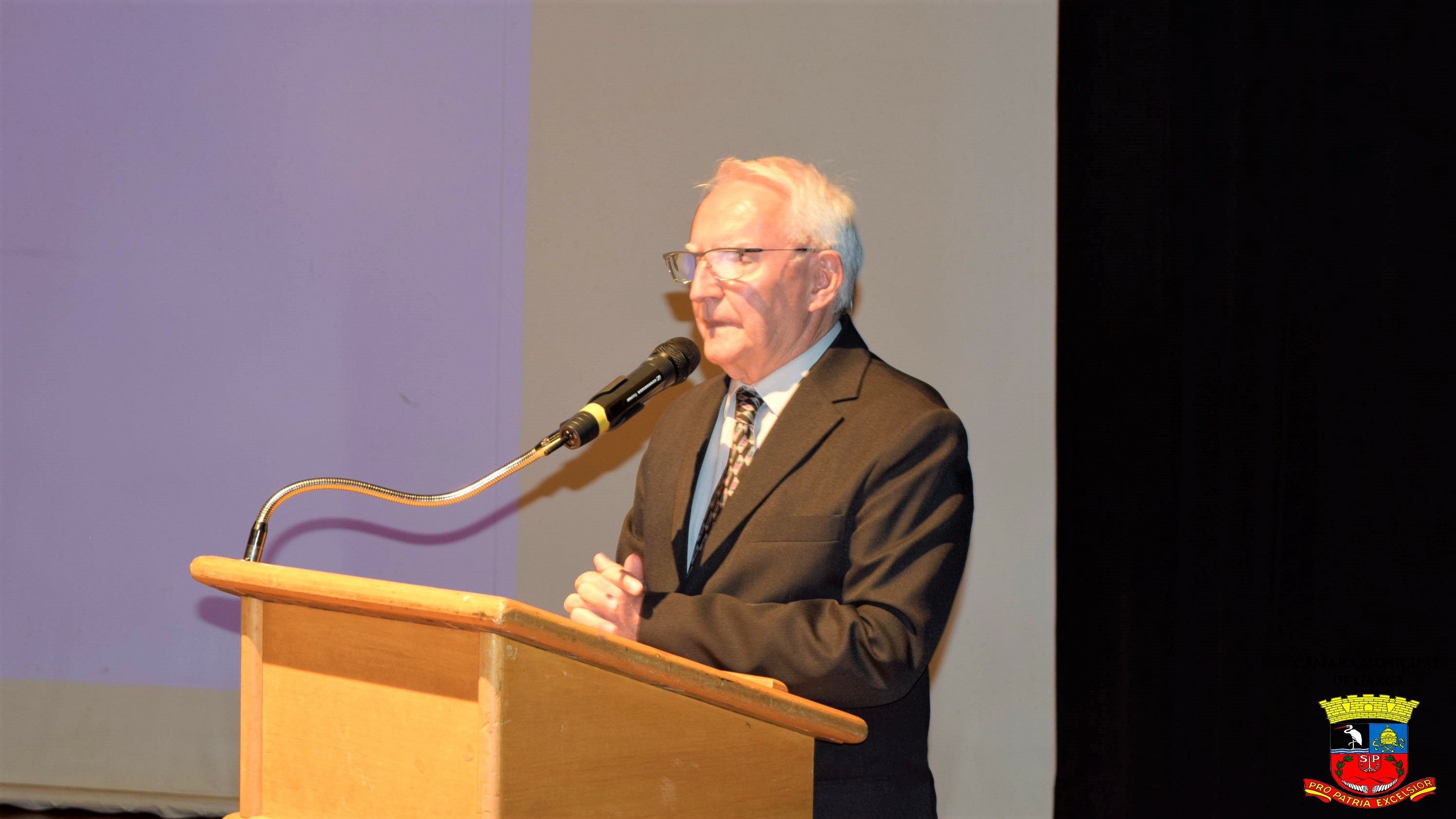 Cidadão Garcense aos Pastores Elandi Mariano e Valdecir Cardoso (7).jpg