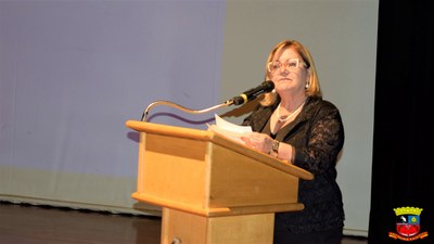 Cidadão Garcense aos Pastores Elandi Mariano e Valdecir Cardoso (9).jpg