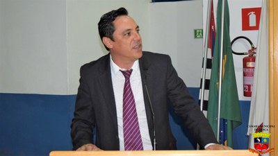 Comenda Municipal do Mérito Zumbi dos Palmares a Sra. Ângela Tucilo - 04.jpg