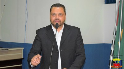 Comenda Municipal do Mérito Zumbi dos Palmares a Sra. Ângela Tucilo (10).jpg