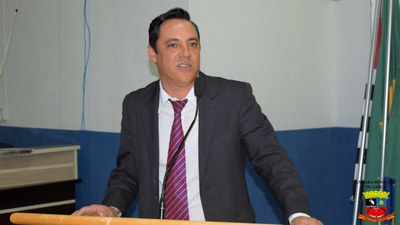 Comenda Municipal do Mérito Zumbi dos Palmares a Sra. Ângela Tucilo (11).jpg