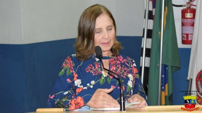 Comenda Municipal do Mérito Zumbi dos Palmares a Sra. Ângela Tucilo (12).jpg