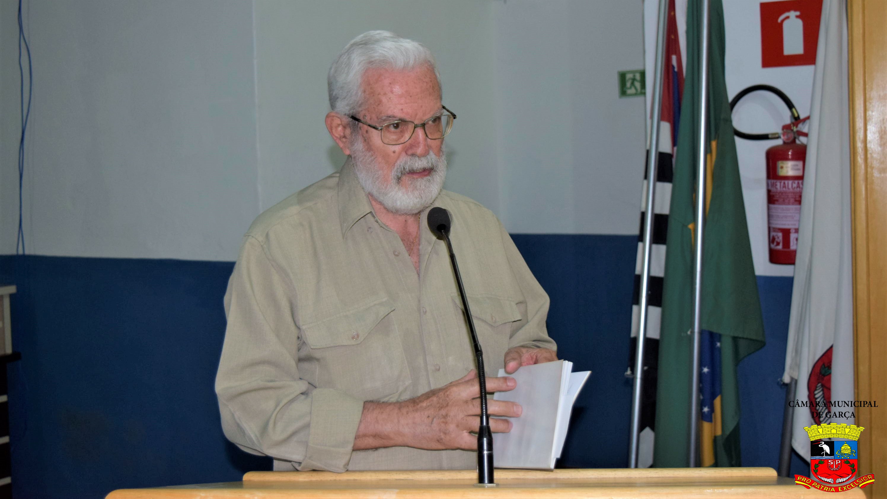 Comenda Municipal do Mérito Zumbi dos Palmares a Sra. Ângela Tucilo (13).jpg