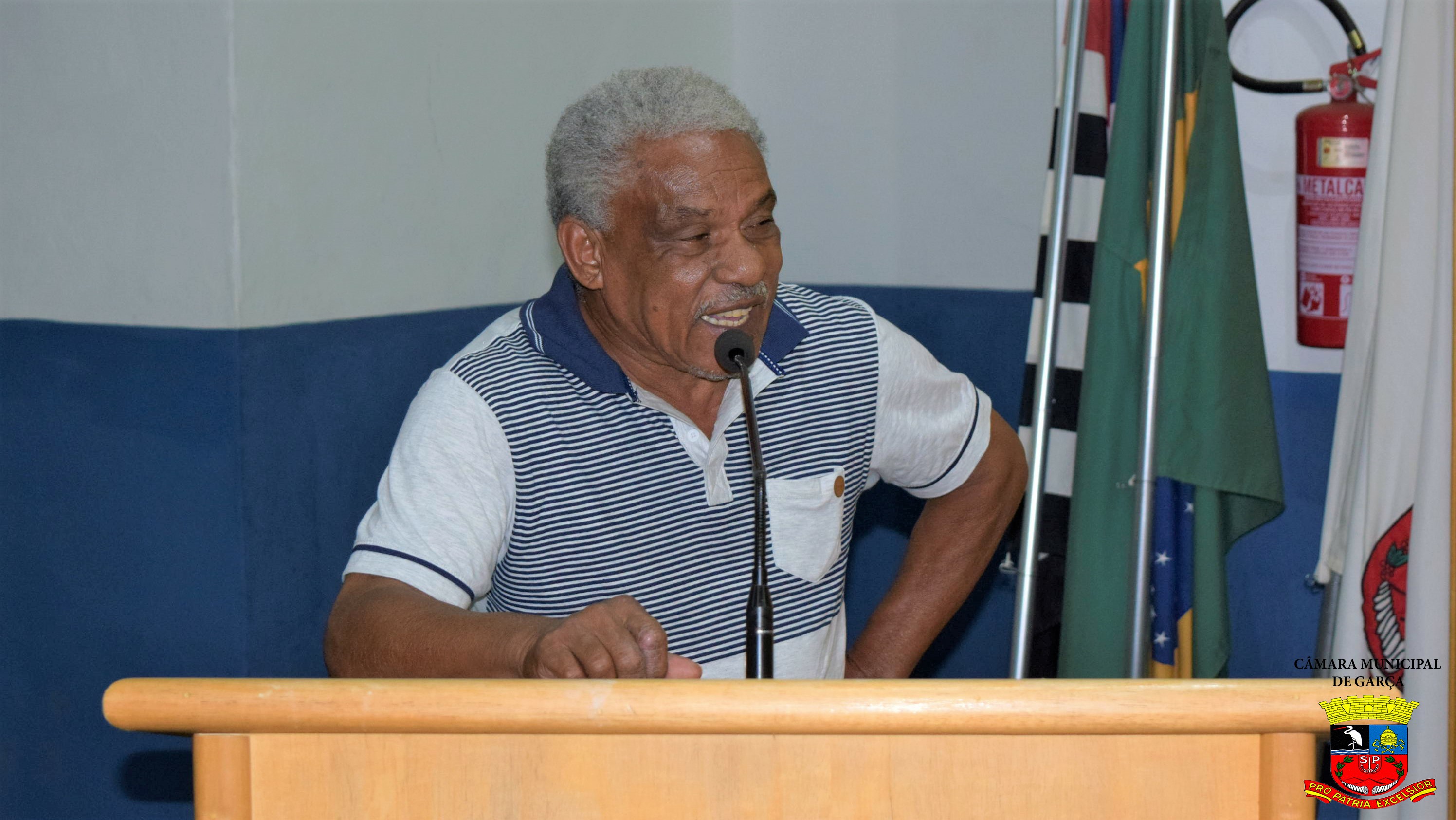 Comenda Municipal do Mérito Zumbi dos Palmares a Sra. Ângela Tucilo (14).jpg