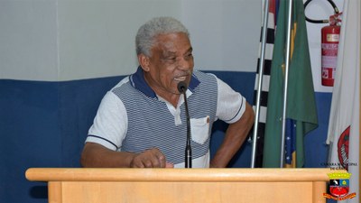 Comenda Municipal do Mérito Zumbi dos Palmares a Sra. Ângela Tucilo (14).jpg