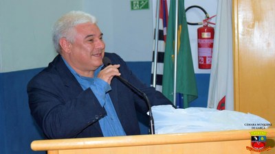 Comenda Municipal do Mérito Zumbi dos Palmares a Sra. Ângela Tucilo (15).jpg