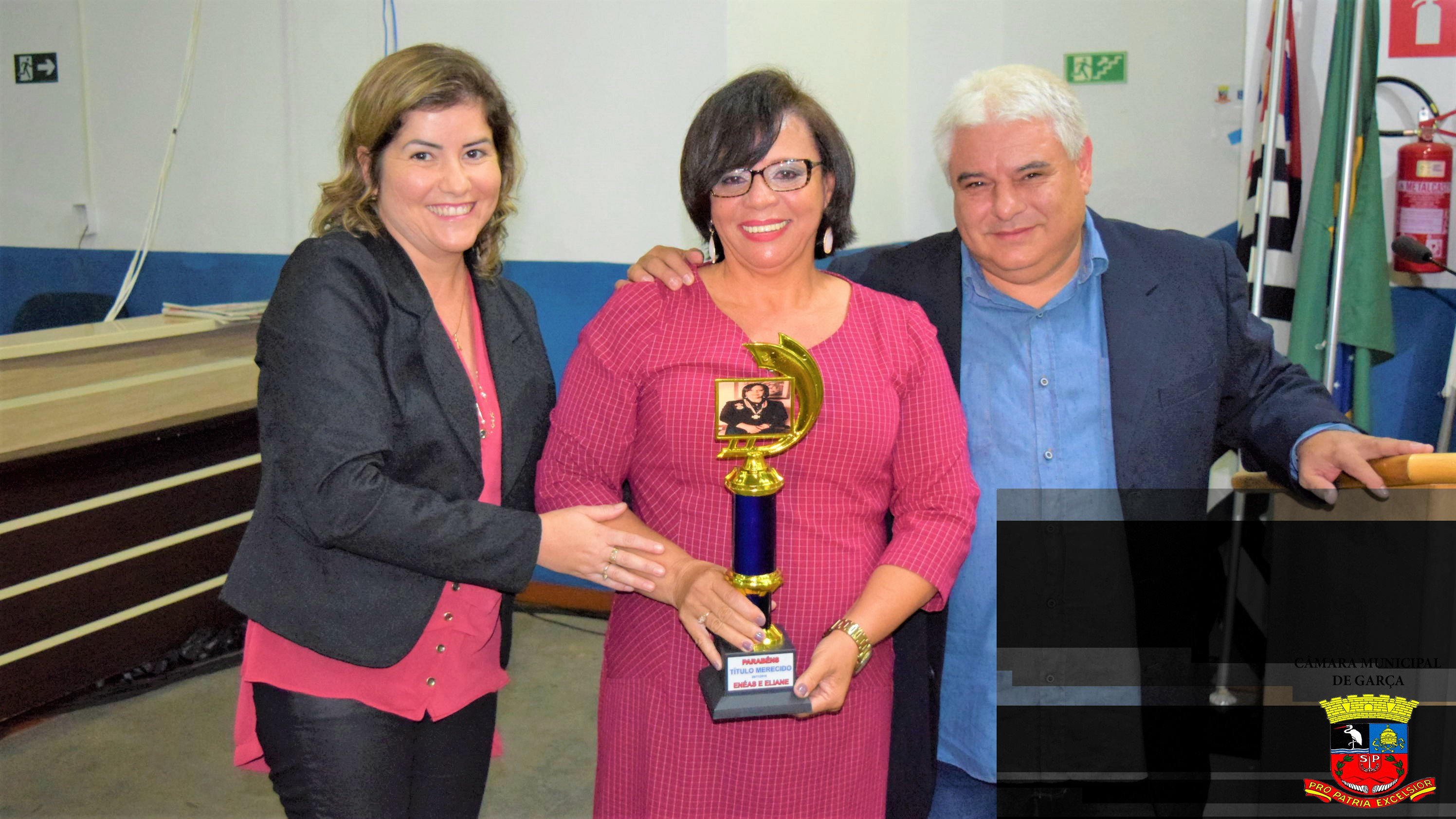 Comenda Municipal do Mérito Zumbi dos Palmares a Sra. Ângela Tucilo (16).jpg