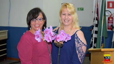 Comenda Municipal do Mérito Zumbi dos Palmares a Sra. Ângela Tucilo (18).jpg