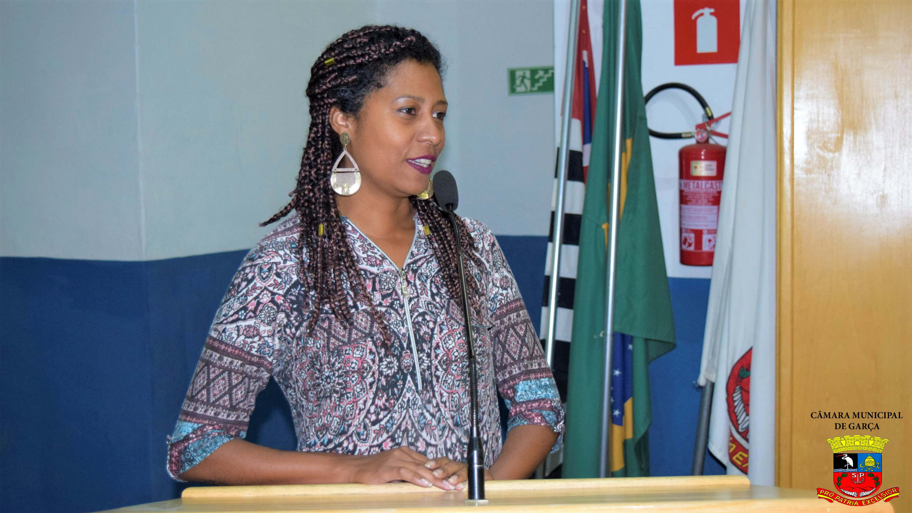 Comenda Municipal do Mérito Zumbi dos Palmares a Sra. Ângela Tucilo (20).jpg