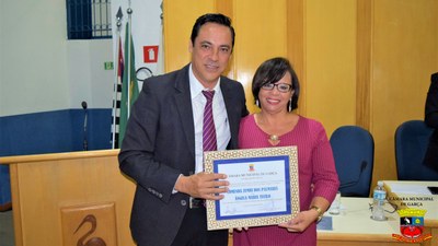 Comenda Municipal do Mérito Zumbi dos Palmares a Sra. Ângela Tucilo (22).jpg