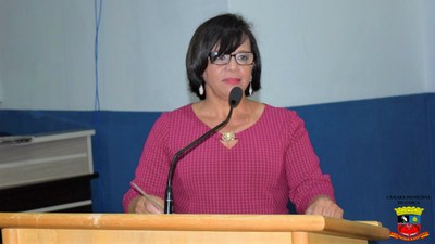 Comenda Municipal do Mérito Zumbi dos Palmares a Sra. Ângela Tucilo (23).jpg