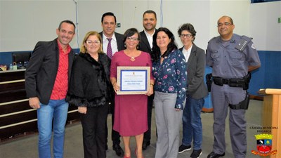 Comenda Municipal do Mérito Zumbi dos Palmares a Sra. Ângela Tucilo (24).jpg