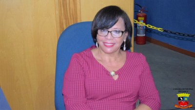 Comenda Municipal do Mérito Zumbi dos Palmares a Sra. Ângela Tucilo (3).jpg