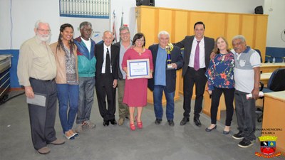 Comenda Municipal do Mérito Zumbi dos Palmares a Sra. Ângela Tucilo (31).jpg