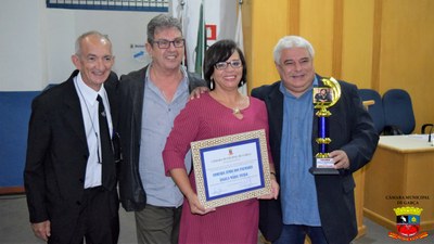 Comenda Municipal do Mérito Zumbi dos Palmares a Sra. Ângela Tucilo (32).jpg