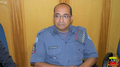 Comenda Municipal do Mérito Zumbi dos Palmares a Sra. Ângela Tucilo (4).jpg