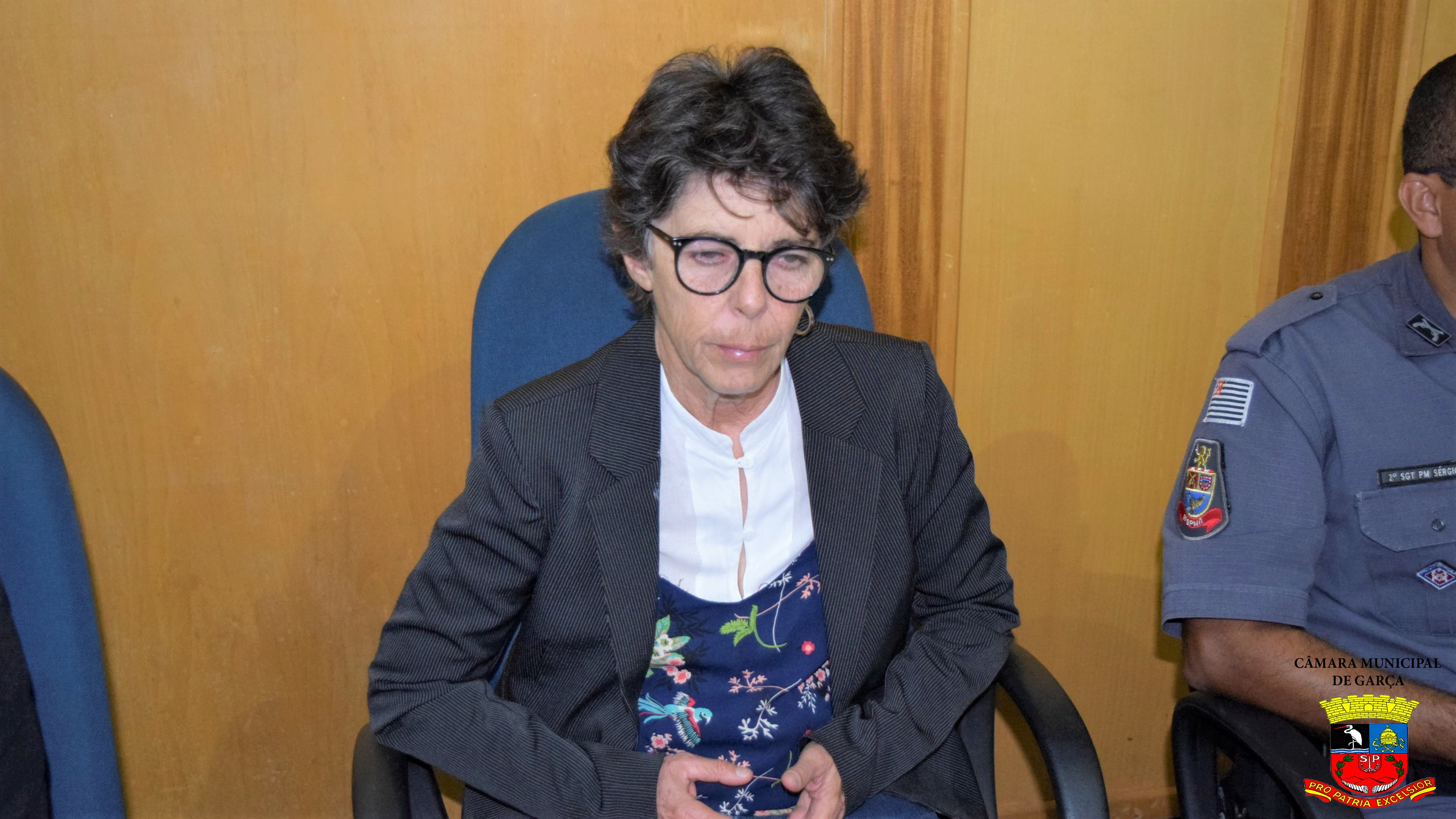 Comenda Municipal do Mérito Zumbi dos Palmares a Sra. Ângela Tucilo (5).jpg